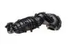 Впускной коллектор BMW 3 (E90/F30) 2.0d 10-16 (N47) (без регулировочного элемента) (с прокладкой) AIC 58313 (фото 3)
