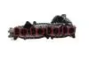 Впускной коллектор BMW 3 (E90/F30) 2.0d 10-16 (N47) (без регулировочного элемента) (с прокладкой) AIC 58313 (фото 5)