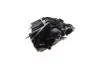 Впускной коллектор BMW 3 (E90/F30) 2.0d 10-16 (N47) (без регулировочного элемента) (с прокладкой) AIC 58313 (фото 7)