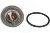 Термостат Opel Ascona/Astra/Kadett/Vectra 1.6D-1.8i 84-00 (92°C) AIC 58323 (фото 1)