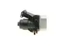 Корпус фільтра масляного VW Golf/Audi A3 1.6/2.0 TDI 15- (з радіатором) AIC 58327 (фото 4)