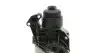 Корпус фільтра масляного VW Golf/Audi A3 1.6/2.0 TDI 15- (з радіатором) AIC 58327 (фото 7)