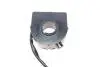 Датчик кута повороту керма BMW 3 (E46)/5 (E39)/7 (E38) 94-05 M47/M54/M57/M62/M73 AIC 58350 (фото 2)