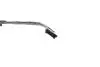 Датчик кута повороту керма BMW 3 (E46)/5 (E39)/7 (E38) 94-05 M47/M54/M57/M62/M73 AIC 58350 (фото 4)