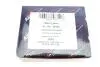 Датчик кута повороту керма BMW 3 (E46)/5 (E39)/7 (E38) 94-05 M47/M54/M57/M62/M73 AIC 58350 (фото 7)