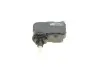 Коректор світла фар Audi Q5/VW Polo 01-17 AIC 58375 (фото 7)
