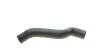 Патрубок интеркулера Ford Focus 1.6 TDCI 04-12/Volvo S40/V50 1.6D 05-12 AIC 58399 (фото 1)