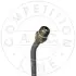 Шланг гідропідсилювача Ford Mondeo III 00-07 AIC 58412 (фото 3)