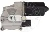 Моторчик стеклоочистителя BMW 5 (E60/E61) 04-10 AIC 58796 (фото 1)