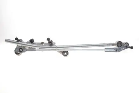 Механізм склоочисника (трапеція) Audi Q7 06-15 AIC 58800