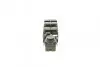 Кнопка стеклоподъемника (L) BMW 3 (F30/F80) 11-(блок) AIC 58857 (фото 4)