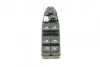 Кнопка стеклоподъемника (L) BMW 3 (F30/F80) 11-(блок) AIC 58857 (фото 6)