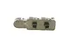 Кнопка склопідіймача (L) Citroen C4 04-11 (блок) AIC 58860 (фото 4)
