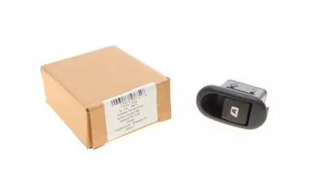 Кнопка стеклоподъемника Citroen C3 02- AIC 58871