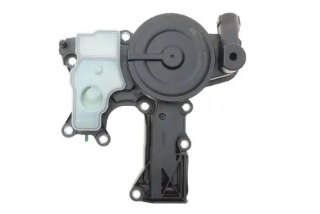 Сепаратор (маслоотделитель) VW T5/T6 2.0TSI 15- AIC 58910