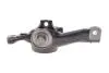 Кулак поворотный (цапфа) Peugeot 407 04-/508 10-(R) (передняя) AIC 58914 (фото 4)
