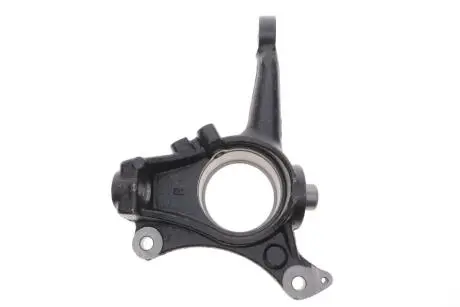 Кулак поворотный (цапфа) Peugeot 407 04-/508 10-(R) (передняя) AIC 58914