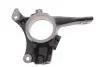 Кулак поворотный (цапфа) Peugeot 407 04-/508 10-(R) (передняя) AIC 58914 (фото 7)