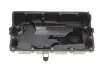 Кришка клапанів VW Caddy III 1.9 TDI 04-10 AIC 58917 (фото 5)
