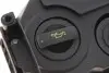 Кришка клапанів VW Caddy III 1.9 TDI 04-10 AIC 58917 (фото 9)