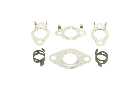 Прокладка клапана EGR VW T5 2.0TDI 15-(к-кт) AIC 58918