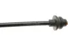 Трос кулисы Citroen C5/Peugeot 407 01-08(R) AIC 58953 (фото 3)