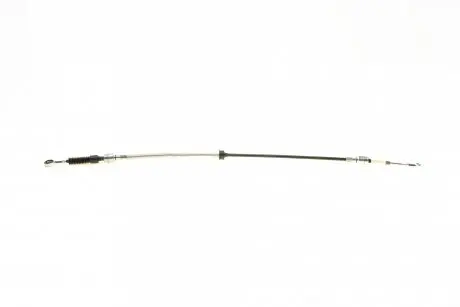 Трос кулисы MB Vito (W638) 96-03(R) (желтый) AIC 58979