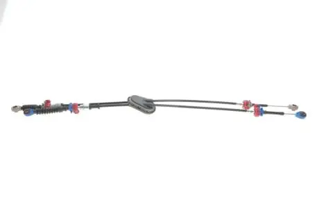 Трос куліси Nissan Qashqai 07-13 AIC 58986