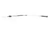 Трос куліси Toyota Corolla 1.4/1.6 VVT-i 01-07 (R) AIC 58995 (фото 1)
