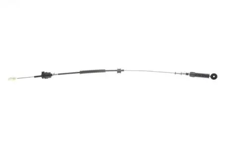 Трос кулисы Toyota Corolla 1.4/1.6 VVT-i 01-07(R) AIC 58995