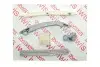 Комплект ланцюга ГРМ Opel Astra H/J 04-/Corsa C 1.4/Corsa D 1.0-1.4 03-14/Combo 1.4 04- (z=130) AIC 59008SET (фото 2)