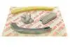 Комплект ланцюга ГРМ Skoda Fabia/Roomster 1.2i 03-15 AIC 59013Set (фото 2)