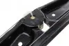 Склопідіймач (задній) BMW 1 (F20) 10-19 (L) (електро)(без моторчика) AIC 59040 (фото 7)