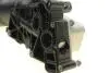 Корпус Фильтр а масляного BMW 2 (F46/F45)/X1 (F48)/X2 (F39) 15- (B37/B48/B38) (з радіатором) AIC 59075 (фото 2)