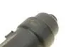 Корпус Фильтр а масляного BMW 2 (F46/F45)/X1 (F48)/X2 (F39) 15- (B37/B48/B38) (з радіатором) AIC 59075 (фото 3)