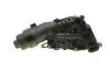 Корпус Фильтр а масляного BMW 2 (F46/F45)/X1 (F48)/X2 (F39) 15- (B37/B48/B38) (з радіатором) AIC 59075 (фото 5)