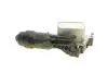 Корпус Фильтр а масляного BMW 2 (F46/F45)/X1 (F48)/X2 (F39) 15- (B37/B48/B38) (з радіатором) AIC 59075 (фото 6)
