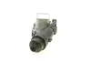 Корпус Фильтр а масляного BMW 2 (F46/F45)/X1 (F48)/X2 (F39) 15- (B37/B48/B38) (з радіатором) AIC 59075 (фото 7)