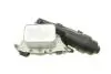 Корпус Фильтр а масляного BMW 2 (F46/F45)/X1 (F48)/X2 (F39) 15- (B37/B48/B38) (з радіатором) AIC 59075 (фото 8)