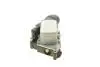 Корпус Фильтр а масляного BMW 2 (F46/F45)/X1 (F48)/X2 (F39) 15- (B37/B48/B38) (з радіатором) AIC 59075 (фото 10)
