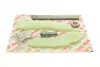 Комплект ланцюга ГРМ Citroen C4/C5/DS3/Peugeot 207/208/3008/308/508/5008 1.6 THP 06- AIC 59101Set (фото 2)