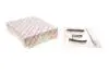 Комплект цепи ГРМ BMW 3 (E90/F30)/4 (F36)/5 (E61) 1.5-3.0D 06- (z=86) N47/B37/B47/N57 AIC 59128Set (фото 1)