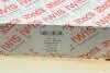 Комплект ланцюга ГРМ Skoda Fabia 1.2i 01-08 AIC 59371Set (фото 3)