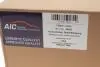 Кулак поворотний (цапфа) Audi A4 2.0/3.0 TDI 16- (R) (передня) AIC 59432 (фото 2)