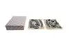 Комплект цепи ГРМ BMW 5 (F10)/7 (F01/F02/F03/F04)/X5 (E70/F15/F85)/X6 (E71/E72) 08-14 (N63) AIC 59812Set (фото 1)