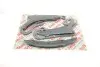 Комплект цепи ГРМ BMW 5 (F10)/7 (F01/F02/F03/F04)/X5 (E70/F15/F85)/X6 (E71/E72) 08-14 (N63) AIC 59812Set (фото 3)
