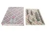 Комплект ланцюга ГРМ VW Golf/Passat/T4 2.8 VR6 91-03/Sharan 2.8 VR6 95-10 (z=70/90) AIC 70015Set (фото 3)