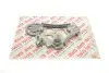 Комплект цепи насоса масляного BMW 3 (E90-E93/F30/F31)/X6 (E71) 3.0i N54/N55 06-19 AIC 70035Set (фото 2)