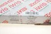 Комплект цепи насоса масляного BMW 3 (E90-E93/F30/F31)/X6 (E71) 3.0i N54/N55 06-19 AIC 70035Set (фото 3)