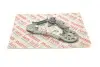 Комплект цепи масляной насоса BMW 3 (E90-E93)/7 (F01-F04)/X6 (E71) 3.0 N54/N55 04-16 AIC 70036Set (фото 2)